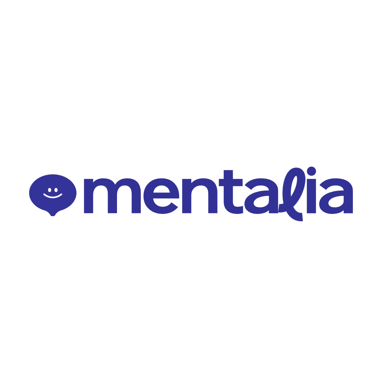 Mentalia Psicología
